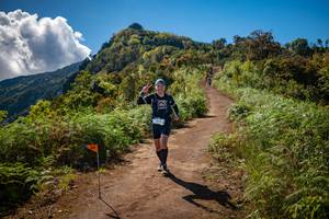 BIB: 
                            <button type="button" onclick="openModal(19176120)" class="btn btn-primary btn-sm float-right btn-popup" data-toggle="modal" data-target=".modal-high-quality">
                        <i class="fas fa-shopping-cart"></i> Add to Cart
                    </button>
                                            <button type="button" onclick="isThisMe(19176120, true)" class="btn btn-success btn-sm float-right btn-popup btn-isme hidden" data-toggle="tooltip" data-placement="bottom" title="นี่คือรูปของคุณใช่ไหม คลิกที่นี่เพื่อเอาเข้าอัลบั้ม">
                        <i class="fas fa-plus"></i> Add to album
                    </button>
                    <button type="button" onclick="isThisMe(19176120, false)" class="btn btn-warning btn-sm float-right btn-popup btn-isnotme hidden">
                        <i class="fas fa-ban"></i> Remove from album
                    </button>