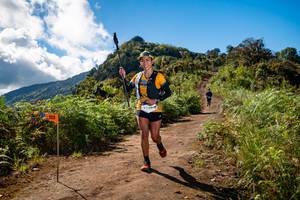 BIB: 
                            <button type="button" onclick="openModal(19114504)" class="btn btn-primary btn-sm float-right btn-popup" data-toggle="modal" data-target=".modal-high-quality">
                        <i class="fas fa-shopping-cart"></i> Add to Cart
                    </button>
                                            <button type="button" onclick="isThisMe(19114504, true)" class="btn btn-success btn-sm float-right btn-popup btn-isme hidden" data-toggle="tooltip" data-placement="bottom" title="นี่คือรูปของคุณใช่ไหม คลิกที่นี่เพื่อเอาเข้าอัลบั้ม">
                        <i class="fas fa-plus"></i> Add to album
                    </button>
                    <button type="button" onclick="isThisMe(19114504, false)" class="btn btn-warning btn-sm float-right btn-popup btn-isnotme hidden">
                        <i class="fas fa-ban"></i> Remove from album
                    </button>