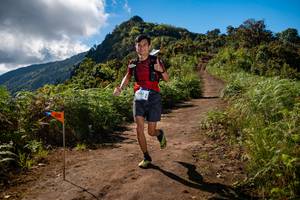 BIB: 
                            <button type="button" onclick="openModal(19089704)" class="btn btn-primary btn-sm float-right btn-popup" data-toggle="modal" data-target=".modal-high-quality">
                        <i class="fas fa-shopping-cart"></i> Add to Cart
                    </button>
                                            <button type="button" onclick="isThisMe(19089704, true)" class="btn btn-success btn-sm float-right btn-popup btn-isme hidden" data-toggle="tooltip" data-placement="bottom" title="นี่คือรูปของคุณใช่ไหม คลิกที่นี่เพื่อเอาเข้าอัลบั้ม">
                        <i class="fas fa-plus"></i> Add to album
                    </button>
                    <button type="button" onclick="isThisMe(19089704, false)" class="btn btn-warning btn-sm float-right btn-popup btn-isnotme hidden">
                        <i class="fas fa-ban"></i> Remove from album
                    </button>