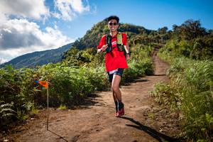 BIB: 
                            <button type="button" onclick="openModal(19085790)" class="btn btn-primary btn-sm float-right btn-popup" data-toggle="modal" data-target=".modal-high-quality">
                        <i class="fas fa-shopping-cart"></i> Add to Cart
                    </button>
                                            <button type="button" onclick="isThisMe(19085790, true)" class="btn btn-success btn-sm float-right btn-popup btn-isme hidden" data-toggle="tooltip" data-placement="bottom" title="นี่คือรูปของคุณใช่ไหม คลิกที่นี่เพื่อเอาเข้าอัลบั้ม">
                        <i class="fas fa-plus"></i> Add to album
                    </button>
                    <button type="button" onclick="isThisMe(19085790, false)" class="btn btn-warning btn-sm float-right btn-popup btn-isnotme hidden">
                        <i class="fas fa-ban"></i> Remove from album
                    </button>