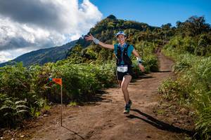 BIB: 
                            <button type="button" onclick="openModal(19091614)" class="btn btn-primary btn-sm float-right btn-popup" data-toggle="modal" data-target=".modal-high-quality">
                        <i class="fas fa-shopping-cart"></i> Add to Cart
                    </button>
                                            <button type="button" onclick="isThisMe(19091614, true)" class="btn btn-success btn-sm float-right btn-popup btn-isme hidden" data-toggle="tooltip" data-placement="bottom" title="นี่คือรูปของคุณใช่ไหม คลิกที่นี่เพื่อเอาเข้าอัลบั้ม">
                        <i class="fas fa-plus"></i> Add to album
                    </button>
                    <button type="button" onclick="isThisMe(19091614, false)" class="btn btn-warning btn-sm float-right btn-popup btn-isnotme hidden">
                        <i class="fas fa-ban"></i> Remove from album
                    </button>