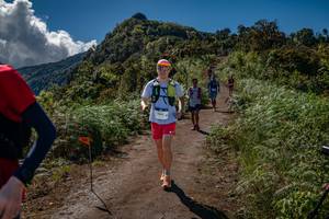 BIB: 
                            <button type="button" onclick="openModal(19178680)" class="btn btn-primary btn-sm float-right btn-popup" data-toggle="modal" data-target=".modal-high-quality">
                        <i class="fas fa-shopping-cart"></i> Add to Cart
                    </button>
                                            <button type="button" onclick="isThisMe(19178680, true)" class="btn btn-success btn-sm float-right btn-popup btn-isme hidden" data-toggle="tooltip" data-placement="bottom" title="นี่คือรูปของคุณใช่ไหม คลิกที่นี่เพื่อเอาเข้าอัลบั้ม">
                        <i class="fas fa-plus"></i> Add to album
                    </button>
                    <button type="button" onclick="isThisMe(19178680, false)" class="btn btn-warning btn-sm float-right btn-popup btn-isnotme hidden">
                        <i class="fas fa-ban"></i> Remove from album
                    </button>