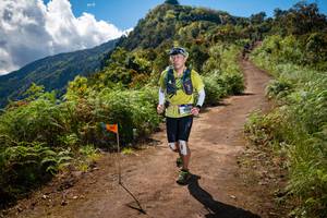 BIB: 
                            <button type="button" onclick="openModal(19150023)" class="btn btn-primary btn-sm float-right btn-popup" data-toggle="modal" data-target=".modal-high-quality">
                        <i class="fas fa-shopping-cart"></i> Add to Cart
                    </button>
                                            <button type="button" onclick="isThisMe(19150023, true)" class="btn btn-success btn-sm float-right btn-popup btn-isme hidden" data-toggle="tooltip" data-placement="bottom" title="นี่คือรูปของคุณใช่ไหม คลิกที่นี่เพื่อเอาเข้าอัลบั้ม">
                        <i class="fas fa-plus"></i> Add to album
                    </button>
                    <button type="button" onclick="isThisMe(19150023, false)" class="btn btn-warning btn-sm float-right btn-popup btn-isnotme hidden">
                        <i class="fas fa-ban"></i> Remove from album
                    </button>