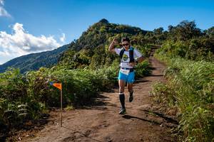 BIB: 
                            <button type="button" onclick="openModal(19056468)" class="btn btn-primary btn-sm float-right btn-popup" data-toggle="modal" data-target=".modal-high-quality">
                        <i class="fas fa-shopping-cart"></i> Add to Cart
                    </button>
                                            <button type="button" onclick="isThisMe(19056468, true)" class="btn btn-success btn-sm float-right btn-popup btn-isme hidden" data-toggle="tooltip" data-placement="bottom" title="นี่คือรูปของคุณใช่ไหม คลิกที่นี่เพื่อเอาเข้าอัลบั้ม">
                        <i class="fas fa-plus"></i> Add to album
                    </button>
                    <button type="button" onclick="isThisMe(19056468, false)" class="btn btn-warning btn-sm float-right btn-popup btn-isnotme hidden">
                        <i class="fas fa-ban"></i> Remove from album
                    </button>