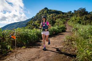 BIB: 
                            <button type="button" onclick="openModal(19067027)" class="btn btn-primary btn-sm float-right btn-popup" data-toggle="modal" data-target=".modal-high-quality">
                        <i class="fas fa-shopping-cart"></i> Add to Cart
                    </button>
                                            <button type="button" onclick="isThisMe(19067027, true)" class="btn btn-success btn-sm float-right btn-popup btn-isme hidden" data-toggle="tooltip" data-placement="bottom" title="นี่คือรูปของคุณใช่ไหม คลิกที่นี่เพื่อเอาเข้าอัลบั้ม">
                        <i class="fas fa-plus"></i> Add to album
                    </button>
                    <button type="button" onclick="isThisMe(19067027, false)" class="btn btn-warning btn-sm float-right btn-popup btn-isnotme hidden">
                        <i class="fas fa-ban"></i> Remove from album
                    </button>