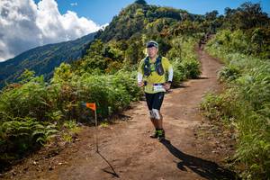 BIB: 
                            <button type="button" onclick="openModal(19149974)" class="btn btn-primary btn-sm float-right btn-popup" data-toggle="modal" data-target=".modal-high-quality">
                        <i class="fas fa-shopping-cart"></i> Add to Cart
                    </button>
                                            <button type="button" onclick="isThisMe(19149974, true)" class="btn btn-success btn-sm float-right btn-popup btn-isme hidden" data-toggle="tooltip" data-placement="bottom" title="นี่คือรูปของคุณใช่ไหม คลิกที่นี่เพื่อเอาเข้าอัลบั้ม">
                        <i class="fas fa-plus"></i> Add to album
                    </button>
                    <button type="button" onclick="isThisMe(19149974, false)" class="btn btn-warning btn-sm float-right btn-popup btn-isnotme hidden">
                        <i class="fas fa-ban"></i> Remove from album
                    </button>