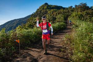 BIB: 9037
                            <button type="button" onclick="openModal(19043643)" class="btn btn-primary btn-sm float-right btn-popup" data-toggle="modal" data-target=".modal-high-quality">
                        <i class="fas fa-shopping-cart"></i> Add to Cart
                    </button>
                                            <button type="button" onclick="isThisMe(19043643, true)" class="btn btn-success btn-sm float-right btn-popup btn-isme hidden" data-toggle="tooltip" data-placement="bottom" title="นี่คือรูปของคุณใช่ไหม คลิกที่นี่เพื่อเอาเข้าอัลบั้ม">
                        <i class="fas fa-plus"></i> Add to album
                    </button>
                    <button type="button" onclick="isThisMe(19043643, false)" class="btn btn-warning btn-sm float-right btn-popup btn-isnotme hidden">
                        <i class="fas fa-ban"></i> Remove from album
                    </button>