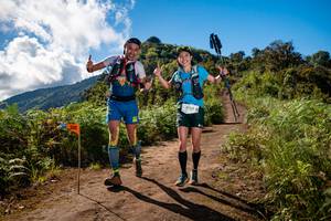 BIB: 9739
                            <button type="button" onclick="openModal(19104444)" class="btn btn-primary btn-sm float-right btn-popup" data-toggle="modal" data-target=".modal-high-quality">
                        <i class="fas fa-shopping-cart"></i> Add to Cart
                    </button>
                                            <button type="button" onclick="isThisMe(19104444, true)" class="btn btn-success btn-sm float-right btn-popup btn-isme hidden" data-toggle="tooltip" data-placement="bottom" title="นี่คือรูปของคุณใช่ไหม คลิกที่นี่เพื่อเอาเข้าอัลบั้ม">
                        <i class="fas fa-plus"></i> Add to album
                    </button>
                    <button type="button" onclick="isThisMe(19104444, false)" class="btn btn-warning btn-sm float-right btn-popup btn-isnotme hidden">
                        <i class="fas fa-ban"></i> Remove from album
                    </button>