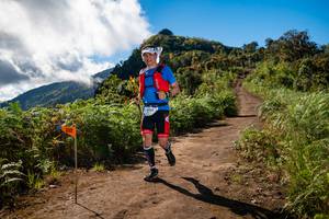 BIB: 9795
                            <button type="button" onclick="openModal(19094375)" class="btn btn-primary btn-sm float-right btn-popup" data-toggle="modal" data-target=".modal-high-quality">
                        <i class="fas fa-shopping-cart"></i> Add to Cart
                    </button>
                                            <button type="button" onclick="isThisMe(19094375, true)" class="btn btn-success btn-sm float-right btn-popup btn-isme hidden" data-toggle="tooltip" data-placement="bottom" title="นี่คือรูปของคุณใช่ไหม คลิกที่นี่เพื่อเอาเข้าอัลบั้ม">
                        <i class="fas fa-plus"></i> Add to album
                    </button>
                    <button type="button" onclick="isThisMe(19094375, false)" class="btn btn-warning btn-sm float-right btn-popup btn-isnotme hidden">
                        <i class="fas fa-ban"></i> Remove from album
                    </button>