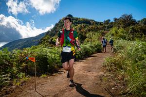 BIB: 9208, 
                            <button type="button" onclick="openModal(19129864)" class="btn btn-primary btn-sm float-right btn-popup" data-toggle="modal" data-target=".modal-high-quality">
                        <i class="fas fa-shopping-cart"></i> Add to Cart
                    </button>
                                            <button type="button" onclick="isThisMe(19129864, true)" class="btn btn-success btn-sm float-right btn-popup btn-isme hidden" data-toggle="tooltip" data-placement="bottom" title="นี่คือรูปของคุณใช่ไหม คลิกที่นี่เพื่อเอาเข้าอัลบั้ม">
                        <i class="fas fa-plus"></i> Add to album
                    </button>
                    <button type="button" onclick="isThisMe(19129864, false)" class="btn btn-warning btn-sm float-right btn-popup btn-isnotme hidden">
                        <i class="fas fa-ban"></i> Remove from album
                    </button>