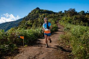 BIB: 1213
                            <button type="button" onclick="openModal(19050623)" class="btn btn-primary btn-sm float-right btn-popup" data-toggle="modal" data-target=".modal-high-quality">
                        <i class="fas fa-shopping-cart"></i> Add to Cart
                    </button>
                                            <button type="button" onclick="isThisMe(19050623, true)" class="btn btn-success btn-sm float-right btn-popup btn-isme hidden" data-toggle="tooltip" data-placement="bottom" title="นี่คือรูปของคุณใช่ไหม คลิกที่นี่เพื่อเอาเข้าอัลบั้ม">
                        <i class="fas fa-plus"></i> Add to album
                    </button>
                    <button type="button" onclick="isThisMe(19050623, false)" class="btn btn-warning btn-sm float-right btn-popup btn-isnotme hidden">
                        <i class="fas fa-ban"></i> Remove from album
                    </button>