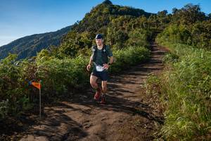 BIB: 
                            <button type="button" onclick="openModal(19042842)" class="btn btn-primary btn-sm float-right btn-popup" data-toggle="modal" data-target=".modal-high-quality">
                        <i class="fas fa-shopping-cart"></i> Add to Cart
                    </button>
                                            <button type="button" onclick="isThisMe(19042842, true)" class="btn btn-success btn-sm float-right btn-popup btn-isme hidden" data-toggle="tooltip" data-placement="bottom" title="นี่คือรูปของคุณใช่ไหม คลิกที่นี่เพื่อเอาเข้าอัลบั้ม">
                        <i class="fas fa-plus"></i> Add to album
                    </button>
                    <button type="button" onclick="isThisMe(19042842, false)" class="btn btn-warning btn-sm float-right btn-popup btn-isnotme hidden">
                        <i class="fas fa-ban"></i> Remove from album
                    </button>