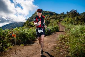 BIB: 
                            <button type="button" onclick="openModal(19096600)" class="btn btn-primary btn-sm float-right btn-popup" data-toggle="modal" data-target=".modal-high-quality">
                        <i class="fas fa-shopping-cart"></i> Add to Cart
                    </button>
                                            <button type="button" onclick="isThisMe(19096600, true)" class="btn btn-success btn-sm float-right btn-popup btn-isme hidden" data-toggle="tooltip" data-placement="bottom" title="นี่คือรูปของคุณใช่ไหม คลิกที่นี่เพื่อเอาเข้าอัลบั้ม">
                        <i class="fas fa-plus"></i> Add to album
                    </button>
                    <button type="button" onclick="isThisMe(19096600, false)" class="btn btn-warning btn-sm float-right btn-popup btn-isnotme hidden">
                        <i class="fas fa-ban"></i> Remove from album
                    </button>