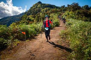 BIB: 
                            <button type="button" onclick="openModal(19143495)" class="btn btn-primary btn-sm float-right btn-popup" data-toggle="modal" data-target=".modal-high-quality">
                        <i class="fas fa-shopping-cart"></i> Add to Cart
                    </button>
                                            <button type="button" onclick="isThisMe(19143495, true)" class="btn btn-success btn-sm float-right btn-popup btn-isme hidden" data-toggle="tooltip" data-placement="bottom" title="นี่คือรูปของคุณใช่ไหม คลิกที่นี่เพื่อเอาเข้าอัลบั้ม">
                        <i class="fas fa-plus"></i> Add to album
                    </button>
                    <button type="button" onclick="isThisMe(19143495, false)" class="btn btn-warning btn-sm float-right btn-popup btn-isnotme hidden">
                        <i class="fas fa-ban"></i> Remove from album
                    </button>