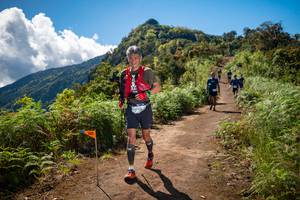 BIB: 
                            <button type="button" onclick="openModal(19150181)" class="btn btn-primary btn-sm float-right btn-popup" data-toggle="modal" data-target=".modal-high-quality">
                        <i class="fas fa-shopping-cart"></i> Add to Cart
                    </button>
                                            <button type="button" onclick="isThisMe(19150181, true)" class="btn btn-success btn-sm float-right btn-popup btn-isme hidden" data-toggle="tooltip" data-placement="bottom" title="นี่คือรูปของคุณใช่ไหม คลิกที่นี่เพื่อเอาเข้าอัลบั้ม">
                        <i class="fas fa-plus"></i> Add to album
                    </button>
                    <button type="button" onclick="isThisMe(19150181, false)" class="btn btn-warning btn-sm float-right btn-popup btn-isnotme hidden">
                        <i class="fas fa-ban"></i> Remove from album
                    </button>