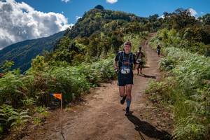 BIB: 
                            <button type="button" onclick="openModal(19197343)" class="btn btn-primary btn-sm float-right btn-popup" data-toggle="modal" data-target=".modal-high-quality">
                        <i class="fas fa-shopping-cart"></i> Add to Cart
                    </button>
                                            <button type="button" onclick="isThisMe(19197343, true)" class="btn btn-success btn-sm float-right btn-popup btn-isme hidden" data-toggle="tooltip" data-placement="bottom" title="นี่คือรูปของคุณใช่ไหม คลิกที่นี่เพื่อเอาเข้าอัลบั้ม">
                        <i class="fas fa-plus"></i> Add to album
                    </button>
                    <button type="button" onclick="isThisMe(19197343, false)" class="btn btn-warning btn-sm float-right btn-popup btn-isnotme hidden">
                        <i class="fas fa-ban"></i> Remove from album
                    </button>