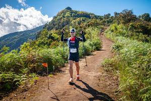 BIB: 
                            <button type="button" onclick="openModal(19155851)" class="btn btn-primary btn-sm float-right btn-popup" data-toggle="modal" data-target=".modal-high-quality">
                        <i class="fas fa-shopping-cart"></i> Add to Cart
                    </button>
                                            <button type="button" onclick="isThisMe(19155851, true)" class="btn btn-success btn-sm float-right btn-popup btn-isme hidden" data-toggle="tooltip" data-placement="bottom" title="นี่คือรูปของคุณใช่ไหม คลิกที่นี่เพื่อเอาเข้าอัลบั้ม">
                        <i class="fas fa-plus"></i> Add to album
                    </button>
                    <button type="button" onclick="isThisMe(19155851, false)" class="btn btn-warning btn-sm float-right btn-popup btn-isnotme hidden">
                        <i class="fas fa-ban"></i> Remove from album
                    </button>