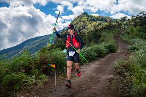 BIB: 945, 
                            <button type="button" onclick="openModal(19197845)" class="btn btn-primary btn-sm float-right btn-popup" data-toggle="modal" data-target=".modal-high-quality">
                        <i class="fas fa-shopping-cart"></i> Add to Cart
                    </button>
                                            <button type="button" onclick="isThisMe(19197845, true)" class="btn btn-success btn-sm float-right btn-popup btn-isme hidden" data-toggle="tooltip" data-placement="bottom" title="นี่คือรูปของคุณใช่ไหม คลิกที่นี่เพื่อเอาเข้าอัลบั้ม">
                        <i class="fas fa-plus"></i> Add to album
                    </button>
                    <button type="button" onclick="isThisMe(19197845, false)" class="btn btn-warning btn-sm float-right btn-popup btn-isnotme hidden">
                        <i class="fas fa-ban"></i> Remove from album
                    </button>