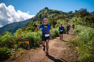 BIB: 
                            <button type="button" onclick="openModal(19150233)" class="btn btn-primary btn-sm float-right btn-popup" data-toggle="modal" data-target=".modal-high-quality">
                        <i class="fas fa-shopping-cart"></i> Add to Cart
                    </button>
                                            <button type="button" onclick="isThisMe(19150233, true)" class="btn btn-success btn-sm float-right btn-popup btn-isme hidden" data-toggle="tooltip" data-placement="bottom" title="นี่คือรูปของคุณใช่ไหม คลิกที่นี่เพื่อเอาเข้าอัลบั้ม">
                        <i class="fas fa-plus"></i> Add to album
                    </button>
                    <button type="button" onclick="isThisMe(19150233, false)" class="btn btn-warning btn-sm float-right btn-popup btn-isnotme hidden">
                        <i class="fas fa-ban"></i> Remove from album
                    </button>