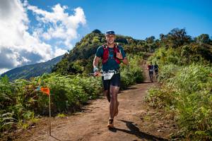 BIB: 
                            <button type="button" onclick="openModal(19125091)" class="btn btn-primary btn-sm float-right btn-popup" data-toggle="modal" data-target=".modal-high-quality">
                        <i class="fas fa-shopping-cart"></i> Add to Cart
                    </button>
                                            <button type="button" onclick="isThisMe(19125091, true)" class="btn btn-success btn-sm float-right btn-popup btn-isme hidden" data-toggle="tooltip" data-placement="bottom" title="นี่คือรูปของคุณใช่ไหม คลิกที่นี่เพื่อเอาเข้าอัลบั้ม">
                        <i class="fas fa-plus"></i> Add to album
                    </button>
                    <button type="button" onclick="isThisMe(19125091, false)" class="btn btn-warning btn-sm float-right btn-popup btn-isnotme hidden">
                        <i class="fas fa-ban"></i> Remove from album
                    </button>