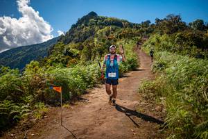 BIB: 
                            <button type="button" onclick="openModal(19147306)" class="btn btn-primary btn-sm float-right btn-popup" data-toggle="modal" data-target=".modal-high-quality">
                        <i class="fas fa-shopping-cart"></i> Add to Cart
                    </button>
                                            <button type="button" onclick="isThisMe(19147306, true)" class="btn btn-success btn-sm float-right btn-popup btn-isme hidden" data-toggle="tooltip" data-placement="bottom" title="นี่คือรูปของคุณใช่ไหม คลิกที่นี่เพื่อเอาเข้าอัลบั้ม">
                        <i class="fas fa-plus"></i> Add to album
                    </button>
                    <button type="button" onclick="isThisMe(19147306, false)" class="btn btn-warning btn-sm float-right btn-popup btn-isnotme hidden">
                        <i class="fas fa-ban"></i> Remove from album
                    </button>