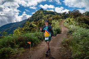 BIB: 
                            <button type="button" onclick="openModal(19197788)" class="btn btn-primary btn-sm float-right btn-popup" data-toggle="modal" data-target=".modal-high-quality">
                        <i class="fas fa-shopping-cart"></i> Add to Cart
                    </button>
                                            <button type="button" onclick="isThisMe(19197788, true)" class="btn btn-success btn-sm float-right btn-popup btn-isme hidden" data-toggle="tooltip" data-placement="bottom" title="นี่คือรูปของคุณใช่ไหม คลิกที่นี่เพื่อเอาเข้าอัลบั้ม">
                        <i class="fas fa-plus"></i> Add to album
                    </button>
                    <button type="button" onclick="isThisMe(19197788, false)" class="btn btn-warning btn-sm float-right btn-popup btn-isnotme hidden">
                        <i class="fas fa-ban"></i> Remove from album
                    </button>