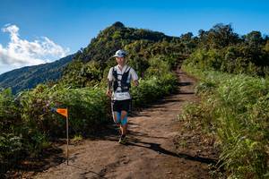 BIB: 
                            <button type="button" onclick="openModal(19046955)" class="btn btn-primary btn-sm float-right btn-popup" data-toggle="modal" data-target=".modal-high-quality">
                        <i class="fas fa-shopping-cart"></i> Add to Cart
                    </button>
                                            <button type="button" onclick="isThisMe(19046955, true)" class="btn btn-success btn-sm float-right btn-popup btn-isme hidden" data-toggle="tooltip" data-placement="bottom" title="นี่คือรูปของคุณใช่ไหม คลิกที่นี่เพื่อเอาเข้าอัลบั้ม">
                        <i class="fas fa-plus"></i> Add to album
                    </button>
                    <button type="button" onclick="isThisMe(19046955, false)" class="btn btn-warning btn-sm float-right btn-popup btn-isnotme hidden">
                        <i class="fas fa-ban"></i> Remove from album
                    </button>