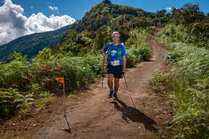 BIB: 
                            <button type="button" onclick="openModal(19196992)" class="btn btn-primary btn-sm float-right btn-popup" data-toggle="modal" data-target=".modal-high-quality">
                        <i class="fas fa-shopping-cart"></i> Add to Cart
                    </button>
                                            <button type="button" onclick="isThisMe(19196992, true)" class="btn btn-success btn-sm float-right btn-popup btn-isme hidden" data-toggle="tooltip" data-placement="bottom" title="นี่คือรูปของคุณใช่ไหม คลิกที่นี่เพื่อเอาเข้าอัลบั้ม">
                        <i class="fas fa-plus"></i> Add to album
                    </button>
                    <button type="button" onclick="isThisMe(19196992, false)" class="btn btn-warning btn-sm float-right btn-popup btn-isnotme hidden">
                        <i class="fas fa-ban"></i> Remove from album
                    </button>