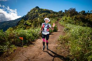 BIB: 4293
                            <button type="button" onclick="openModal(19141022)" class="btn btn-primary btn-sm float-right btn-popup" data-toggle="modal" data-target=".modal-high-quality">
                        <i class="fas fa-shopping-cart"></i> Add to Cart
                    </button>
                                            <button type="button" onclick="isThisMe(19141022, true)" class="btn btn-success btn-sm float-right btn-popup btn-isme hidden" data-toggle="tooltip" data-placement="bottom" title="นี่คือรูปของคุณใช่ไหม คลิกที่นี่เพื่อเอาเข้าอัลบั้ม">
                        <i class="fas fa-plus"></i> Add to album
                    </button>
                    <button type="button" onclick="isThisMe(19141022, false)" class="btn btn-warning btn-sm float-right btn-popup btn-isnotme hidden">
                        <i class="fas fa-ban"></i> Remove from album
                    </button>