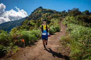 BIB: 407
                            <button type="button" onclick="openModal(19151838)" class="btn btn-primary btn-sm float-right btn-popup" data-toggle="modal" data-target=".modal-high-quality">
                        <i class="fas fa-shopping-cart"></i> Add to Cart
                    </button>
                                            <button type="button" onclick="isThisMe(19151838, true)" class="btn btn-success btn-sm float-right btn-popup btn-isme hidden" data-toggle="tooltip" data-placement="bottom" title="นี่คือรูปของคุณใช่ไหม คลิกที่นี่เพื่อเอาเข้าอัลบั้ม">
                        <i class="fas fa-plus"></i> Add to album
                    </button>
                    <button type="button" onclick="isThisMe(19151838, false)" class="btn btn-warning btn-sm float-right btn-popup btn-isnotme hidden">
                        <i class="fas fa-ban"></i> Remove from album
                    </button>