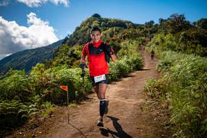 BIB: 4160
                            <button type="button" onclick="openModal(19141844)" class="btn btn-primary btn-sm float-right btn-popup" data-toggle="modal" data-target=".modal-high-quality">
                        <i class="fas fa-shopping-cart"></i> Add to Cart
                    </button>
                                            <button type="button" onclick="isThisMe(19141844, true)" class="btn btn-success btn-sm float-right btn-popup btn-isme hidden" data-toggle="tooltip" data-placement="bottom" title="นี่คือรูปของคุณใช่ไหม คลิกที่นี่เพื่อเอาเข้าอัลบั้ม">
                        <i class="fas fa-plus"></i> Add to album
                    </button>
                    <button type="button" onclick="isThisMe(19141844, false)" class="btn btn-warning btn-sm float-right btn-popup btn-isnotme hidden">
                        <i class="fas fa-ban"></i> Remove from album
                    </button>