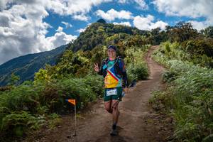 BIB: 112
                            <button type="button" onclick="openModal(19197792)" class="btn btn-primary btn-sm float-right btn-popup" data-toggle="modal" data-target=".modal-high-quality">
                        <i class="fas fa-shopping-cart"></i> Add to Cart
                    </button>
                                            <button type="button" onclick="isThisMe(19197792, true)" class="btn btn-success btn-sm float-right btn-popup btn-isme hidden" data-toggle="tooltip" data-placement="bottom" title="นี่คือรูปของคุณใช่ไหม คลิกที่นี่เพื่อเอาเข้าอัลบั้ม">
                        <i class="fas fa-plus"></i> Add to album
                    </button>
                    <button type="button" onclick="isThisMe(19197792, false)" class="btn btn-warning btn-sm float-right btn-popup btn-isnotme hidden">
                        <i class="fas fa-ban"></i> Remove from album
                    </button>