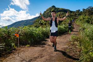 BIB: 
                            <button type="button" onclick="openModal(19061219)" class="btn btn-primary btn-sm float-right btn-popup" data-toggle="modal" data-target=".modal-high-quality">
                        <i class="fas fa-shopping-cart"></i> Add to Cart
                    </button>
                                            <button type="button" onclick="isThisMe(19061219, true)" class="btn btn-success btn-sm float-right btn-popup btn-isme hidden" data-toggle="tooltip" data-placement="bottom" title="นี่คือรูปของคุณใช่ไหม คลิกที่นี่เพื่อเอาเข้าอัลบั้ม">
                        <i class="fas fa-plus"></i> Add to album
                    </button>
                    <button type="button" onclick="isThisMe(19061219, false)" class="btn btn-warning btn-sm float-right btn-popup btn-isnotme hidden">
                        <i class="fas fa-ban"></i> Remove from album
                    </button>