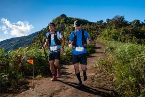 BIB: 1213, 9039, 9758
                            <button type="button" onclick="openModal(19049318)" class="btn btn-primary btn-sm float-right btn-popup" data-toggle="modal" data-target=".modal-high-quality">
                        <i class="fas fa-shopping-cart"></i> Add to Cart
                    </button>
                                            <button type="button" onclick="isThisMe(19049318, true)" class="btn btn-success btn-sm float-right btn-popup btn-isme hidden" data-toggle="tooltip" data-placement="bottom" title="นี่คือรูปของคุณใช่ไหม คลิกที่นี่เพื่อเอาเข้าอัลบั้ม">
                        <i class="fas fa-plus"></i> Add to album
                    </button>
                    <button type="button" onclick="isThisMe(19049318, false)" class="btn btn-warning btn-sm float-right btn-popup btn-isnotme hidden">
                        <i class="fas fa-ban"></i> Remove from album
                    </button>