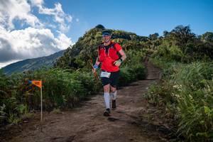 BIB: 4621
                            <button type="button" onclick="openModal(19121292)" class="btn btn-primary btn-sm float-right btn-popup" data-toggle="modal" data-target=".modal-high-quality">
                        <i class="fas fa-shopping-cart"></i> Add to Cart
                    </button>
                                            <button type="button" onclick="isThisMe(19121292, true)" class="btn btn-success btn-sm float-right btn-popup btn-isme hidden" data-toggle="tooltip" data-placement="bottom" title="นี่คือรูปของคุณใช่ไหม คลิกที่นี่เพื่อเอาเข้าอัลบั้ม">
                        <i class="fas fa-plus"></i> Add to album
                    </button>
                    <button type="button" onclick="isThisMe(19121292, false)" class="btn btn-warning btn-sm float-right btn-popup btn-isnotme hidden">
                        <i class="fas fa-ban"></i> Remove from album
                    </button>