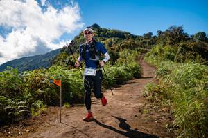 BIB: 
                            <button type="button" onclick="openModal(19101870)" class="btn btn-primary btn-sm float-right btn-popup" data-toggle="modal" data-target=".modal-high-quality">
                        <i class="fas fa-shopping-cart"></i> Add to Cart
                    </button>
                                            <button type="button" onclick="isThisMe(19101870, true)" class="btn btn-success btn-sm float-right btn-popup btn-isme hidden" data-toggle="tooltip" data-placement="bottom" title="นี่คือรูปของคุณใช่ไหม คลิกที่นี่เพื่อเอาเข้าอัลบั้ม">
                        <i class="fas fa-plus"></i> Add to album
                    </button>
                    <button type="button" onclick="isThisMe(19101870, false)" class="btn btn-warning btn-sm float-right btn-popup btn-isnotme hidden">
                        <i class="fas fa-ban"></i> Remove from album
                    </button>