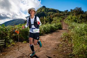 BIB: 9784
                            <button type="button" onclick="openModal(19095391)" class="btn btn-primary btn-sm float-right btn-popup" data-toggle="modal" data-target=".modal-high-quality">
                        <i class="fas fa-shopping-cart"></i> Add to Cart
                    </button>
                                            <button type="button" onclick="isThisMe(19095391, true)" class="btn btn-success btn-sm float-right btn-popup btn-isme hidden" data-toggle="tooltip" data-placement="bottom" title="นี่คือรูปของคุณใช่ไหม คลิกที่นี่เพื่อเอาเข้าอัลบั้ม">
                        <i class="fas fa-plus"></i> Add to album
                    </button>
                    <button type="button" onclick="isThisMe(19095391, false)" class="btn btn-warning btn-sm float-right btn-popup btn-isnotme hidden">
                        <i class="fas fa-ban"></i> Remove from album
                    </button>