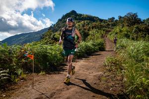 BIB: 
                            <button type="button" onclick="openModal(19086721)" class="btn btn-primary btn-sm float-right btn-popup" data-toggle="modal" data-target=".modal-high-quality">
                        <i class="fas fa-shopping-cart"></i> Add to Cart
                    </button>
                                            <button type="button" onclick="isThisMe(19086721, true)" class="btn btn-success btn-sm float-right btn-popup btn-isme hidden" data-toggle="tooltip" data-placement="bottom" title="นี่คือรูปของคุณใช่ไหม คลิกที่นี่เพื่อเอาเข้าอัลบั้ม">
                        <i class="fas fa-plus"></i> Add to album
                    </button>
                    <button type="button" onclick="isThisMe(19086721, false)" class="btn btn-warning btn-sm float-right btn-popup btn-isnotme hidden">
                        <i class="fas fa-ban"></i> Remove from album
                    </button>