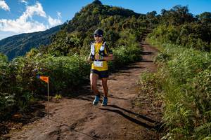 BIB: 
                            <button type="button" onclick="openModal(19046467)" class="btn btn-primary btn-sm float-right btn-popup" data-toggle="modal" data-target=".modal-high-quality">
                        <i class="fas fa-shopping-cart"></i> Add to Cart
                    </button>
                                            <button type="button" onclick="isThisMe(19046467, true)" class="btn btn-success btn-sm float-right btn-popup btn-isme hidden" data-toggle="tooltip" data-placement="bottom" title="นี่คือรูปของคุณใช่ไหม คลิกที่นี่เพื่อเอาเข้าอัลบั้ม">
                        <i class="fas fa-plus"></i> Add to album
                    </button>
                    <button type="button" onclick="isThisMe(19046467, false)" class="btn btn-warning btn-sm float-right btn-popup btn-isnotme hidden">
                        <i class="fas fa-ban"></i> Remove from album
                    </button>