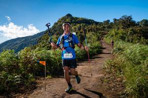 BIB: 106, 2708
                            <button type="button" onclick="openModal(19052496)" class="btn btn-primary btn-sm float-right btn-popup" data-toggle="modal" data-target=".modal-high-quality">
                        <i class="fas fa-shopping-cart"></i> Add to Cart
                    </button>
                                            <button type="button" onclick="isThisMe(19052496, true)" class="btn btn-success btn-sm float-right btn-popup btn-isme hidden" data-toggle="tooltip" data-placement="bottom" title="นี่คือรูปของคุณใช่ไหม คลิกที่นี่เพื่อเอาเข้าอัลบั้ม">
                        <i class="fas fa-plus"></i> Add to album
                    </button>
                    <button type="button" onclick="isThisMe(19052496, false)" class="btn btn-warning btn-sm float-right btn-popup btn-isnotme hidden">
                        <i class="fas fa-ban"></i> Remove from album
                    </button>