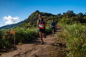 BIB: 
                            <button type="button" onclick="openModal(19045827)" class="btn btn-primary btn-sm float-right btn-popup" data-toggle="modal" data-target=".modal-high-quality">
                        <i class="fas fa-shopping-cart"></i> Add to Cart
                    </button>
                                            <button type="button" onclick="isThisMe(19045827, true)" class="btn btn-success btn-sm float-right btn-popup btn-isme hidden" data-toggle="tooltip" data-placement="bottom" title="นี่คือรูปของคุณใช่ไหม คลิกที่นี่เพื่อเอาเข้าอัลบั้ม">
                        <i class="fas fa-plus"></i> Add to album
                    </button>
                    <button type="button" onclick="isThisMe(19045827, false)" class="btn btn-warning btn-sm float-right btn-popup btn-isnotme hidden">
                        <i class="fas fa-ban"></i> Remove from album
                    </button>