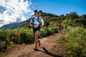 BIB: 
                            <button type="button" onclick="openModal(19103299)" class="btn btn-primary btn-sm float-right btn-popup" data-toggle="modal" data-target=".modal-high-quality">
                        <i class="fas fa-shopping-cart"></i> Add to Cart
                    </button>
                                            <button type="button" onclick="isThisMe(19103299, true)" class="btn btn-success btn-sm float-right btn-popup btn-isme hidden" data-toggle="tooltip" data-placement="bottom" title="นี่คือรูปของคุณใช่ไหม คลิกที่นี่เพื่อเอาเข้าอัลบั้ม">
                        <i class="fas fa-plus"></i> Add to album
                    </button>
                    <button type="button" onclick="isThisMe(19103299, false)" class="btn btn-warning btn-sm float-right btn-popup btn-isnotme hidden">
                        <i class="fas fa-ban"></i> Remove from album
                    </button>