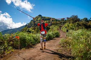 BIB: 
                            <button type="button" onclick="openModal(19128423)" class="btn btn-primary btn-sm float-right btn-popup" data-toggle="modal" data-target=".modal-high-quality">
                        <i class="fas fa-shopping-cart"></i> Add to Cart
                    </button>
                                            <button type="button" onclick="isThisMe(19128423, true)" class="btn btn-success btn-sm float-right btn-popup btn-isme hidden" data-toggle="tooltip" data-placement="bottom" title="นี่คือรูปของคุณใช่ไหม คลิกที่นี่เพื่อเอาเข้าอัลบั้ม">
                        <i class="fas fa-plus"></i> Add to album
                    </button>
                    <button type="button" onclick="isThisMe(19128423, false)" class="btn btn-warning btn-sm float-right btn-popup btn-isnotme hidden">
                        <i class="fas fa-ban"></i> Remove from album
                    </button>