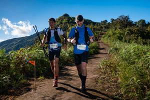 BIB: 9039, 9758
                            <button type="button" onclick="openModal(19049366)" class="btn btn-primary btn-sm float-right btn-popup" data-toggle="modal" data-target=".modal-high-quality">
                        <i class="fas fa-shopping-cart"></i> Add to Cart
                    </button>
                                            <button type="button" onclick="isThisMe(19049366, true)" class="btn btn-success btn-sm float-right btn-popup btn-isme hidden" data-toggle="tooltip" data-placement="bottom" title="นี่คือรูปของคุณใช่ไหม คลิกที่นี่เพื่อเอาเข้าอัลบั้ม">
                        <i class="fas fa-plus"></i> Add to album
                    </button>
                    <button type="button" onclick="isThisMe(19049366, false)" class="btn btn-warning btn-sm float-right btn-popup btn-isnotme hidden">
                        <i class="fas fa-ban"></i> Remove from album
                    </button>