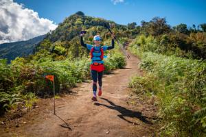 BIB: 
                            <button type="button" onclick="openModal(19174207)" class="btn btn-primary btn-sm float-right btn-popup" data-toggle="modal" data-target=".modal-high-quality">
                        <i class="fas fa-shopping-cart"></i> Add to Cart
                    </button>
                                            <button type="button" onclick="isThisMe(19174207, true)" class="btn btn-success btn-sm float-right btn-popup btn-isme hidden" data-toggle="tooltip" data-placement="bottom" title="นี่คือรูปของคุณใช่ไหม คลิกที่นี่เพื่อเอาเข้าอัลบั้ม">
                        <i class="fas fa-plus"></i> Add to album
                    </button>
                    <button type="button" onclick="isThisMe(19174207, false)" class="btn btn-warning btn-sm float-right btn-popup btn-isnotme hidden">
                        <i class="fas fa-ban"></i> Remove from album
                    </button>