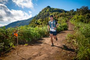 BIB: 
                            <button type="button" onclick="openModal(19071557)" class="btn btn-primary btn-sm float-right btn-popup" data-toggle="modal" data-target=".modal-high-quality">
                        <i class="fas fa-shopping-cart"></i> Add to Cart
                    </button>
                                            <button type="button" onclick="isThisMe(19071557, true)" class="btn btn-success btn-sm float-right btn-popup btn-isme hidden" data-toggle="tooltip" data-placement="bottom" title="นี่คือรูปของคุณใช่ไหม คลิกที่นี่เพื่อเอาเข้าอัลบั้ม">
                        <i class="fas fa-plus"></i> Add to album
                    </button>
                    <button type="button" onclick="isThisMe(19071557, false)" class="btn btn-warning btn-sm float-right btn-popup btn-isnotme hidden">
                        <i class="fas fa-ban"></i> Remove from album
                    </button>