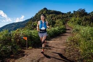 BIB: 
                            <button type="button" onclick="openModal(19047726)" class="btn btn-primary btn-sm float-right btn-popup" data-toggle="modal" data-target=".modal-high-quality">
                        <i class="fas fa-shopping-cart"></i> Add to Cart
                    </button>
                                            <button type="button" onclick="isThisMe(19047726, true)" class="btn btn-success btn-sm float-right btn-popup btn-isme hidden" data-toggle="tooltip" data-placement="bottom" title="นี่คือรูปของคุณใช่ไหม คลิกที่นี่เพื่อเอาเข้าอัลบั้ม">
                        <i class="fas fa-plus"></i> Add to album
                    </button>
                    <button type="button" onclick="isThisMe(19047726, false)" class="btn btn-warning btn-sm float-right btn-popup btn-isnotme hidden">
                        <i class="fas fa-ban"></i> Remove from album
                    </button>