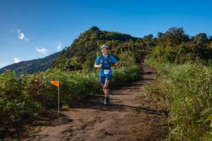 BIB: 138
                            <button type="button" onclick="openModal(19045251)" class="btn btn-primary btn-sm float-right btn-popup" data-toggle="modal" data-target=".modal-high-quality">
                        <i class="fas fa-shopping-cart"></i> Add to Cart
                    </button>
                                            <button type="button" onclick="isThisMe(19045251, true)" class="btn btn-success btn-sm float-right btn-popup btn-isme hidden" data-toggle="tooltip" data-placement="bottom" title="นี่คือรูปของคุณใช่ไหม คลิกที่นี่เพื่อเอาเข้าอัลบั้ม">
                        <i class="fas fa-plus"></i> Add to album
                    </button>
                    <button type="button" onclick="isThisMe(19045251, false)" class="btn btn-warning btn-sm float-right btn-popup btn-isnotme hidden">
                        <i class="fas fa-ban"></i> Remove from album
                    </button>