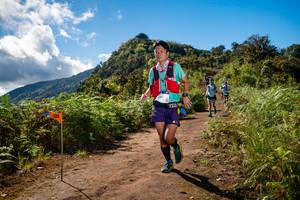 BIB: 370
                            <button type="button" onclick="openModal(19109935)" class="btn btn-primary btn-sm float-right btn-popup" data-toggle="modal" data-target=".modal-high-quality">
                        <i class="fas fa-shopping-cart"></i> Add to Cart
                    </button>
                                            <button type="button" onclick="isThisMe(19109935, true)" class="btn btn-success btn-sm float-right btn-popup btn-isme hidden" data-toggle="tooltip" data-placement="bottom" title="นี่คือรูปของคุณใช่ไหม คลิกที่นี่เพื่อเอาเข้าอัลบั้ม">
                        <i class="fas fa-plus"></i> Add to album
                    </button>
                    <button type="button" onclick="isThisMe(19109935, false)" class="btn btn-warning btn-sm float-right btn-popup btn-isnotme hidden">
                        <i class="fas fa-ban"></i> Remove from album
                    </button>