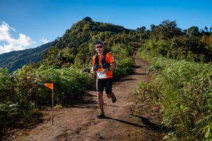 BIB: 3008
                            <button type="button" onclick="openModal(19050355)" class="btn btn-primary btn-sm float-right btn-popup" data-toggle="modal" data-target=".modal-high-quality">
                        <i class="fas fa-shopping-cart"></i> Add to Cart
                    </button>
                                            <button type="button" onclick="isThisMe(19050355, true)" class="btn btn-success btn-sm float-right btn-popup btn-isme hidden" data-toggle="tooltip" data-placement="bottom" title="นี่คือรูปของคุณใช่ไหม คลิกที่นี่เพื่อเอาเข้าอัลบั้ม">
                        <i class="fas fa-plus"></i> Add to album
                    </button>
                    <button type="button" onclick="isThisMe(19050355, false)" class="btn btn-warning btn-sm float-right btn-popup btn-isnotme hidden">
                        <i class="fas fa-ban"></i> Remove from album
                    </button>